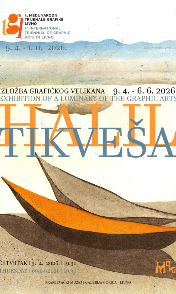 655015316 1448359153749167 8136545477216779283 n 600x1000