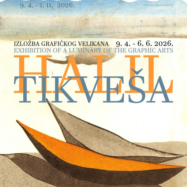 655015316 1448359153749167 8136545477216779283 n