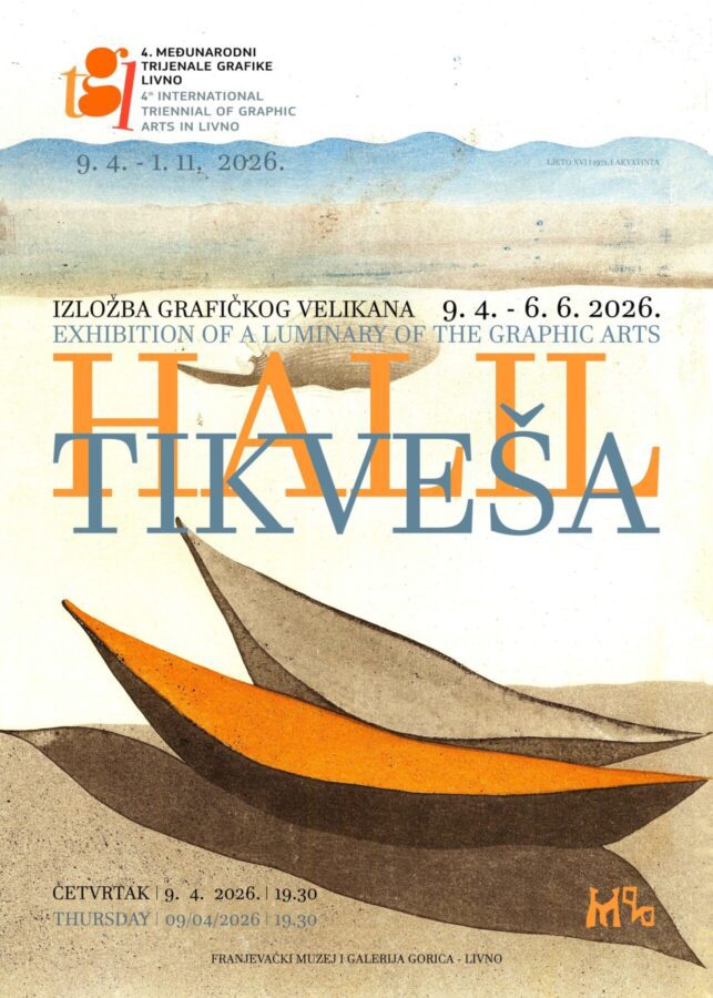 655015316 1448359153749167 8136545477216779283 n scaled