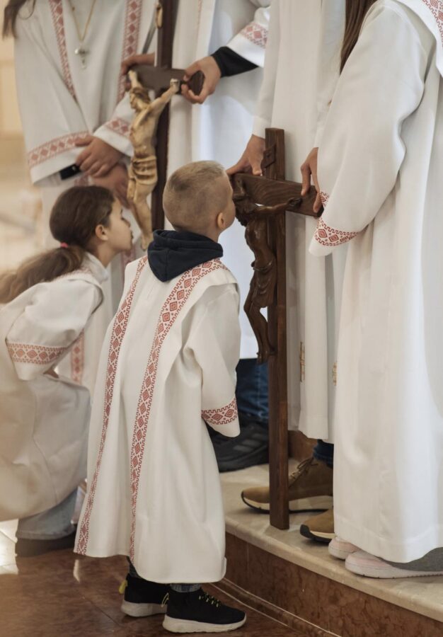 659079505 958239966731515 8452377978702571315 n