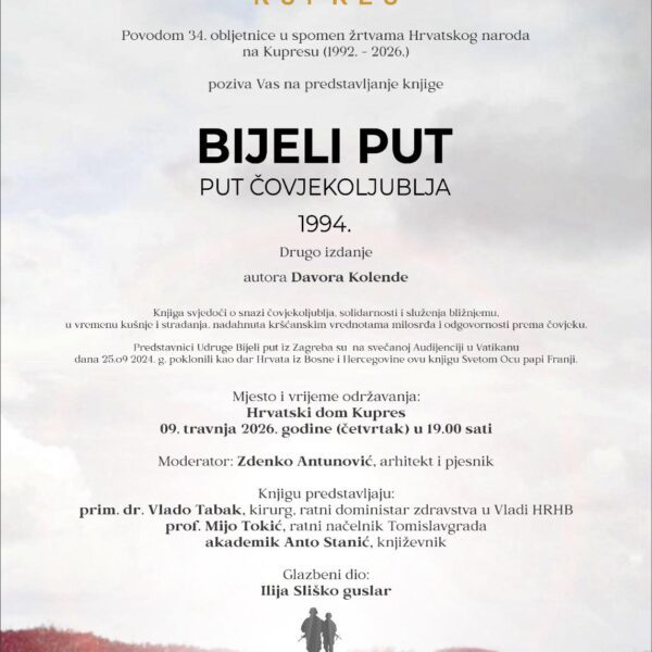 662071577 10243109358575660 8273835289097811582 n