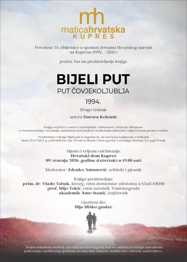 662071577 10243109358575660 8273835289097811582 n