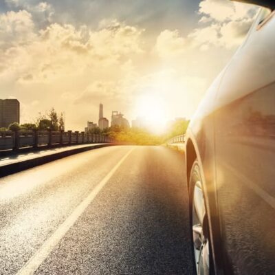 662507129_122275836644024052_4481476910387258616_n