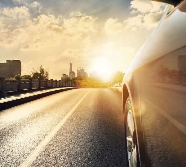 662507129 122275836644024052 4481476910387258616 n 600x540