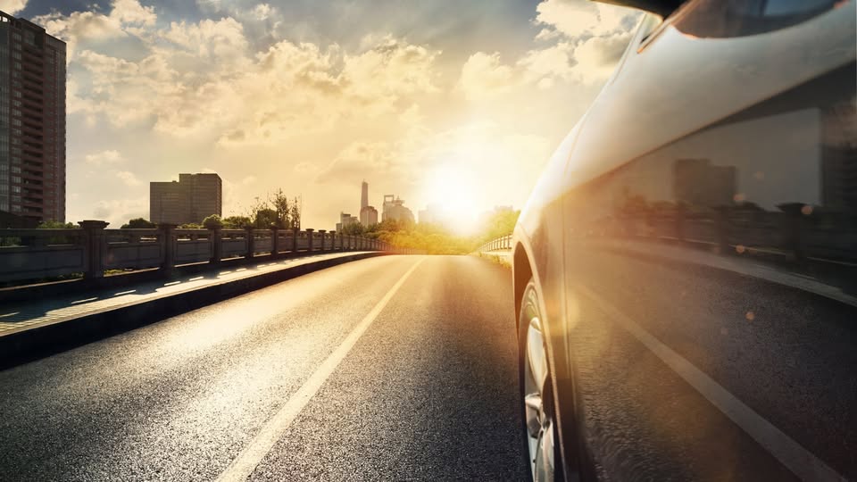 662507129 122275836644024052 4481476910387258616 n