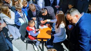 665816371_949044891201316_5770496021498716876_n 665816371 949044891201316 5770496021498716876 n