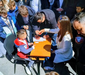 665816371 949044891201316 5770496021498716876 n 360x320