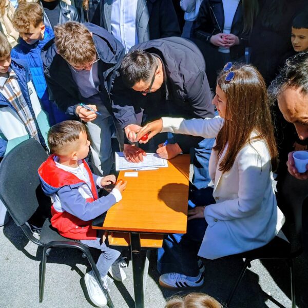 665816371_949044891201316_5770496021498716876_n 665816371 949044891201316 5770496021498716876 n