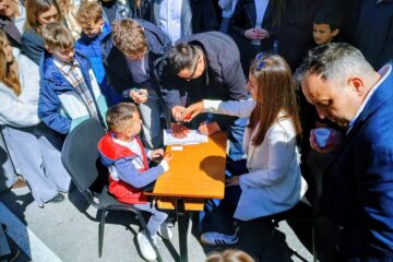 665816371_949044891201316_5770496021498716876_n 665816371_949044891201316_5770496021498716876_n