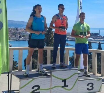 666668696 800488026444736 6301070331537597701 n 360x320