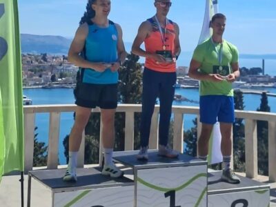 666668696_800488026444736_6301070331537597701_n