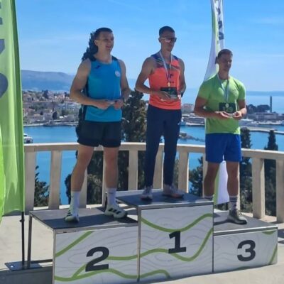 666668696_800488026444736_6301070331537597701_n