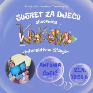 666924040_979401977928100_2260918997238336528_n 666924040 979401977928100 2260918997238336528 n