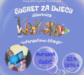 666924040_979401977928100_2260918997238336528_n 666924040_979401977928100_2260918997238336528_n