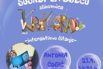 666924040_979401977928100_2260918997238336528_n 666924040_979401977928100_2260918997238336528_n