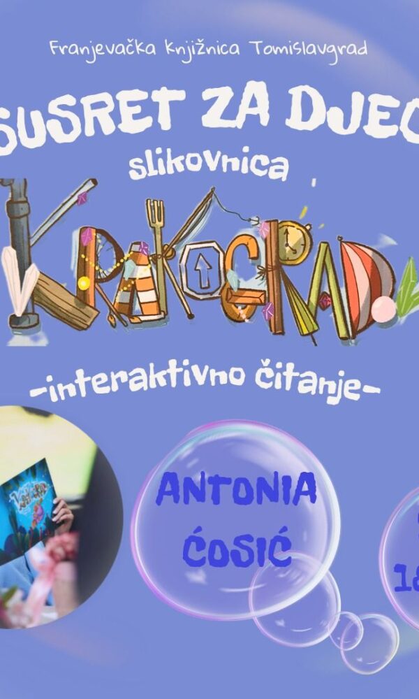 666924040 979401977928100 2260918997238336528 n 600x1000