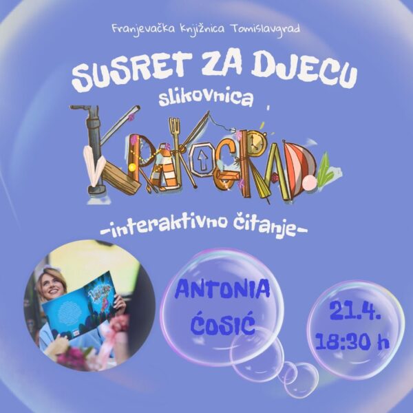 666924040_979401977928100_2260918997238336528_n 666924040 979401977928100 2260918997238336528 n