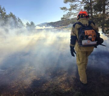 667508910 943376988663197 6288194625947393447 n 360x320