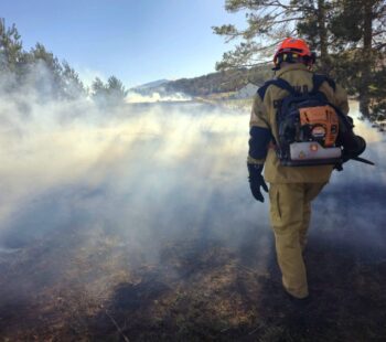 667508910_943376988663197_6288194625947393447_n