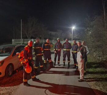 667665725_1889528318656317_8254901795368633066_n