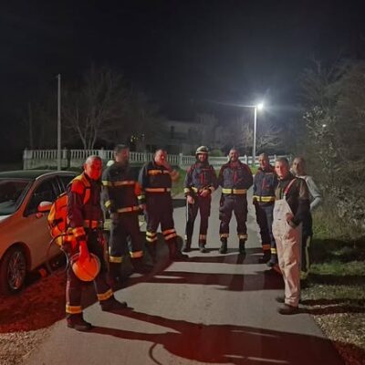 667665725_1889528318656317_8254901795368633066_n