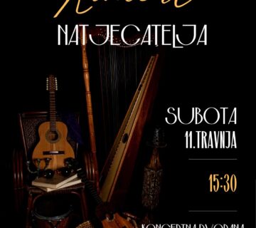 667896410 1432142342049500 3960991151019769669 n 360x320