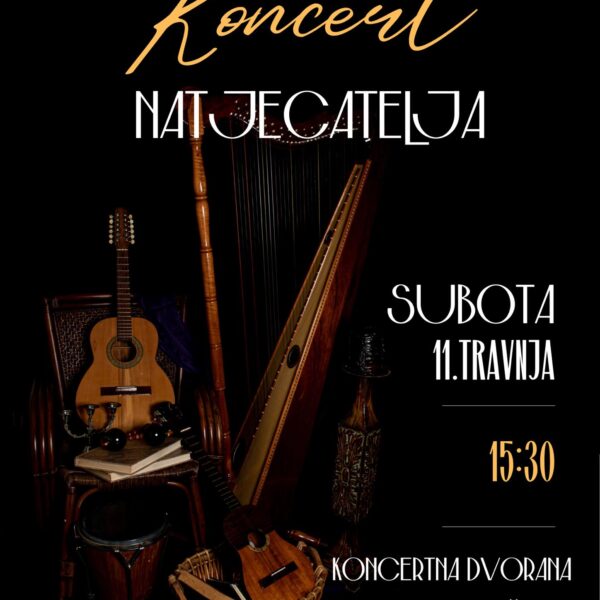 667896410 1432142342049500 3960991151019769669 n