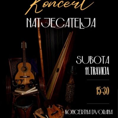 667896410_1432142342049500_3960991151019769669_n