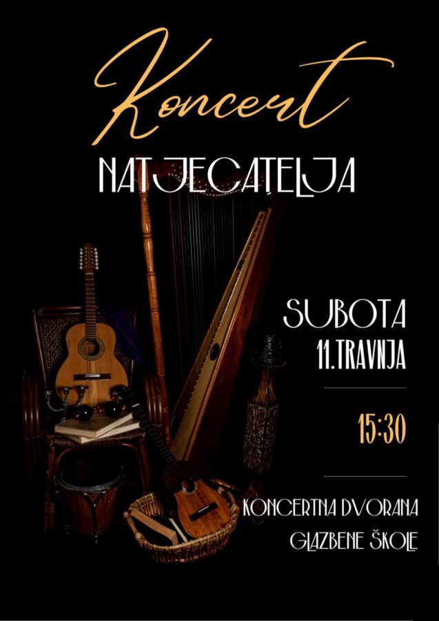 667896410 1432142342049500 3960991151019769669 n scaled