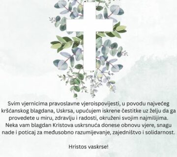 668044726 1273050638350926 7154666265422132491 n 360x320