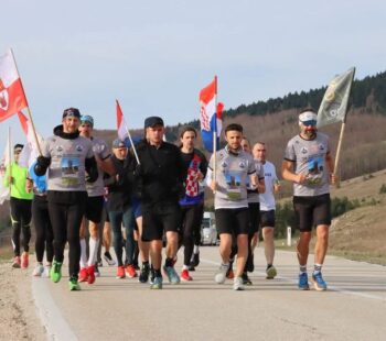 668376144_122276865122024052_3931456629861156432_n