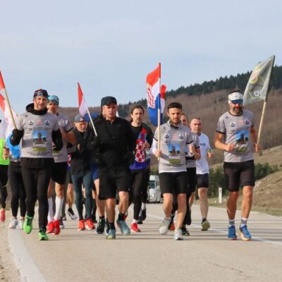 668376144_122276865122024052_3931456629861156432_n