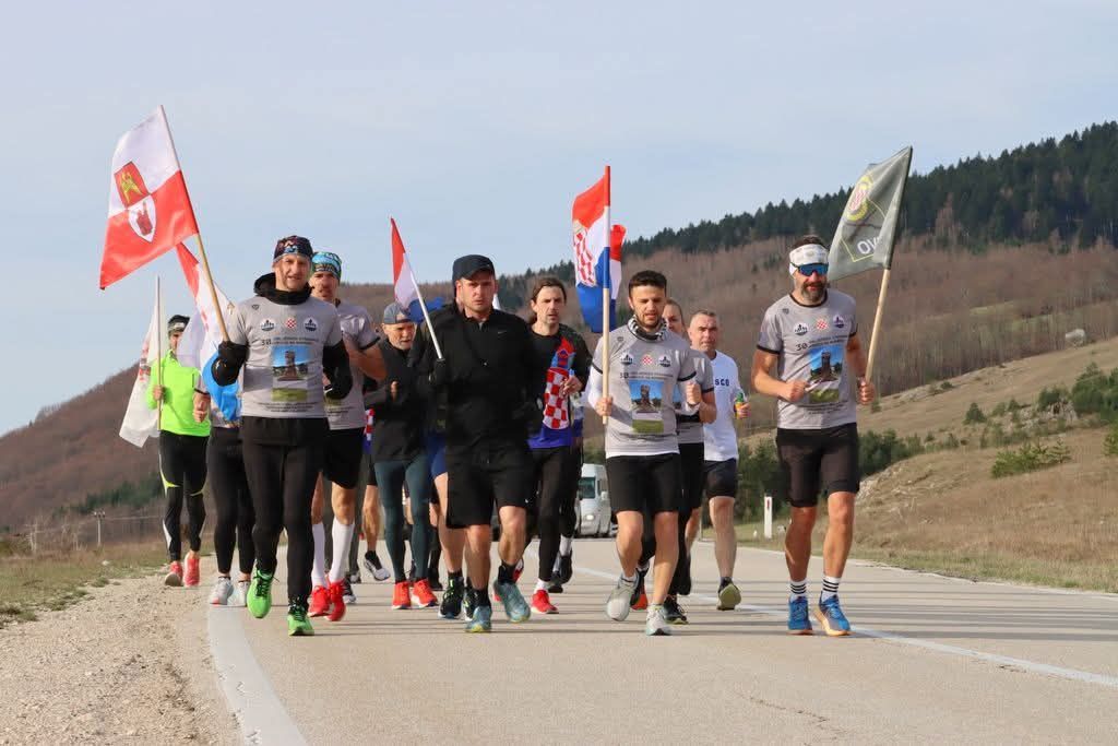 668376144 122276865122024052 3931456629861156432 n