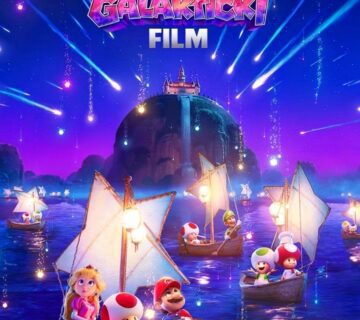 668555257 1271281275138519 2355449253856497199 n 360x320