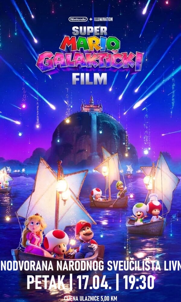 668555257 1271281275138519 2355449253856497199 n 600x1000