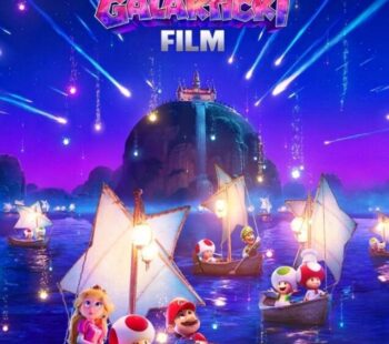 668555257_1271281275138519_2355449253856497199_n