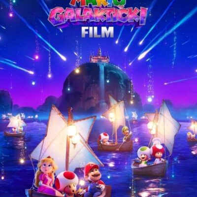 668555257_1271281275138519_2355449253856497199_n