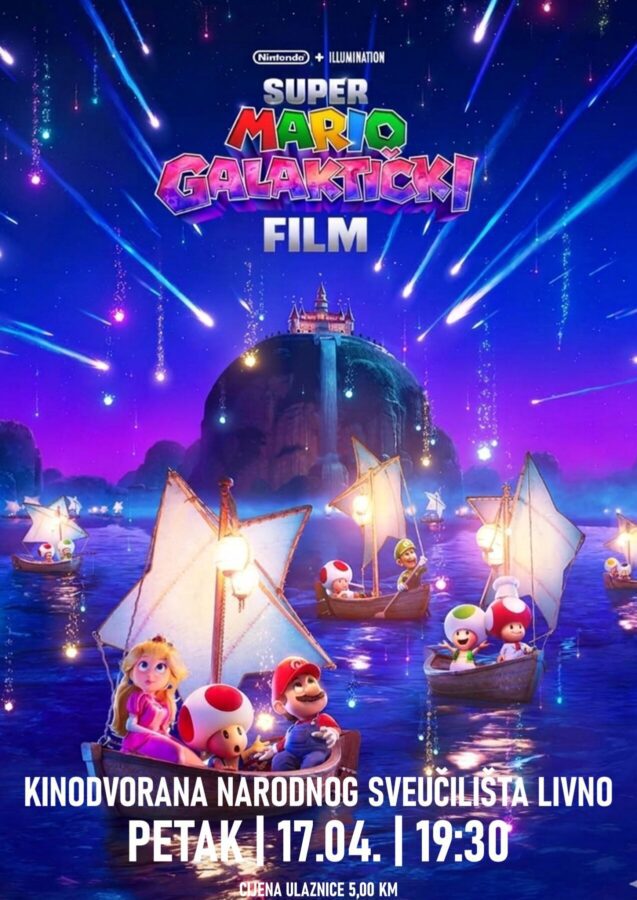 668555257 1271281275138519 2355449253856497199 n scaled