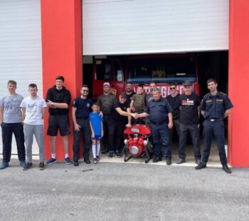 668773996_1893628364912979_7841407086936373346_n