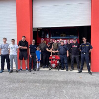 668773996_1893628364912979_7841407086936373346_n