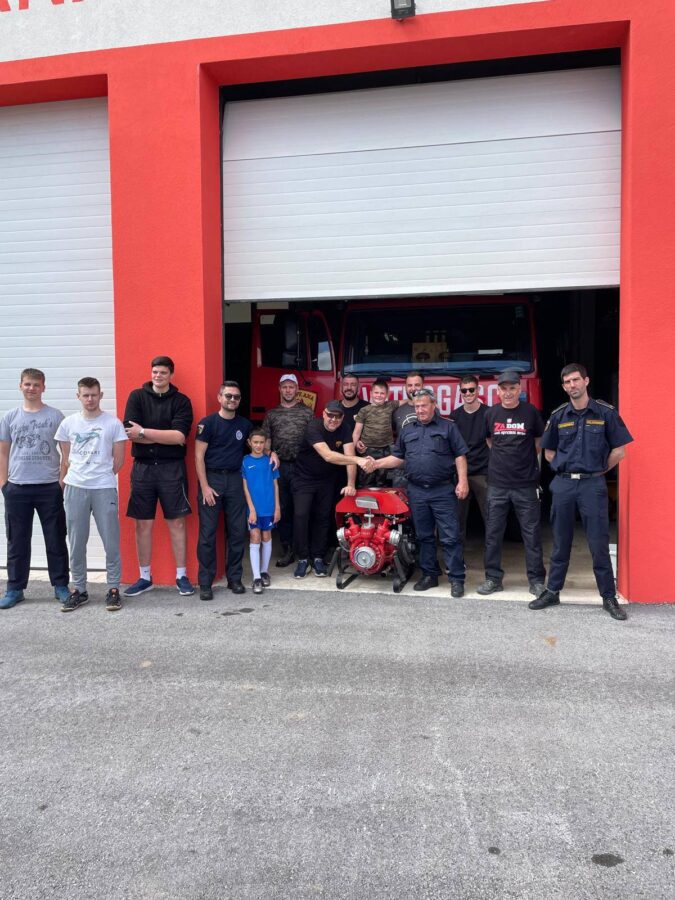 668773996 1893628364912979 7841407086936373346 n