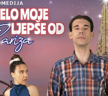 669155613 1269063268693653 1195078074546776278 n 360x320