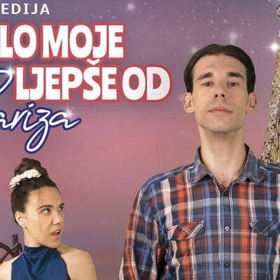 669155613_1269063268693653_1195078074546776278_n