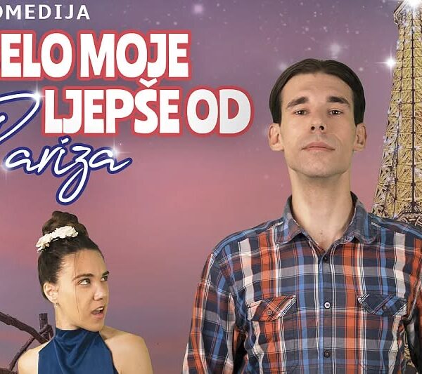 669155613 1269063268693653 1195078074546776278 n