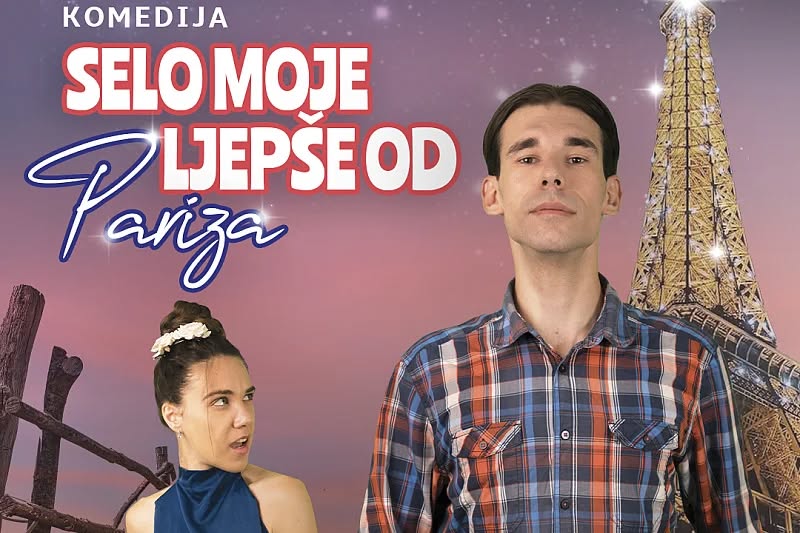 669155613 1269063268693653 1195078074546776278 n