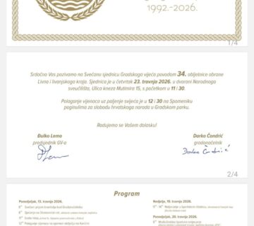 669217486 1765471358240602 4443277910138658897 n 360x320