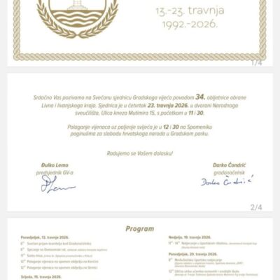 669217486_1765471358240602_4443277910138658897_n