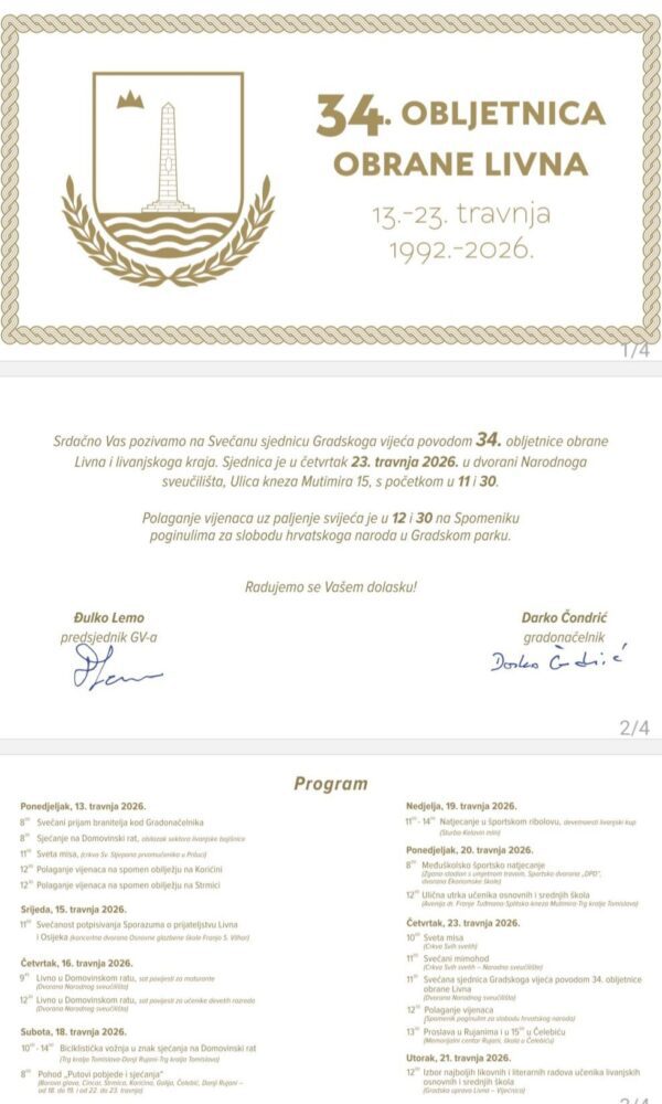 669217486 1765471358240602 4443277910138658897 n 600x1000