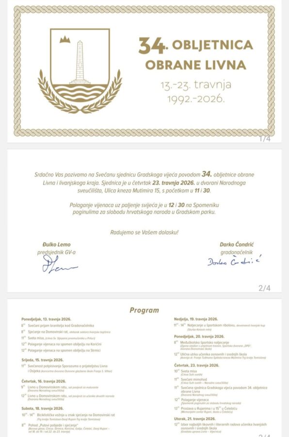 669217486 1765471358240602 4443277910138658897 n