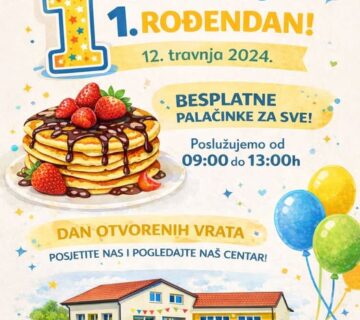 669284318 1262401079431564 4127709669128835059 n 360x320